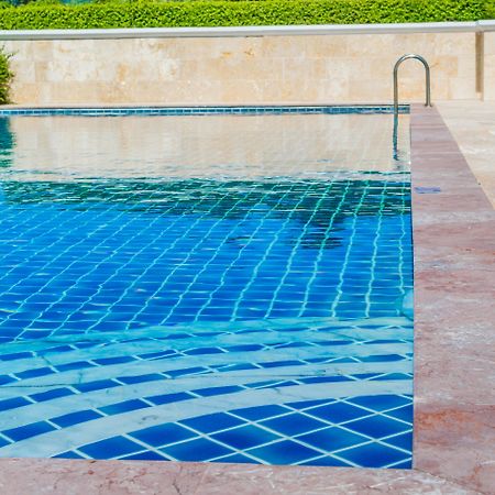Hilton Garden Inn Dfw North Grapevine Dış mekan fotoğraf
